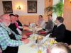 TaverneLeisnig_030