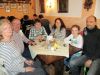 TaverneLeisnig_032
