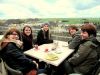 TaverneLeisnig_033