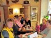TaverneLeisnig_034