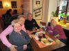 TaverneLeisnig_035
