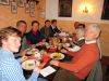 TaverneLeisnig_037