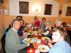TaverneLeisnig_038