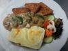 TaverneLeisnig_039