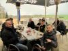 TaverneLeisnig_040