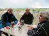 TaverneLeisnig_041
