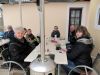 TaverneLeisnig_042