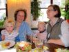 TaverneLeisnig_043