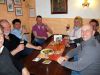 TaverneLeisnig_050