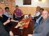 TaverneLeisnig_051