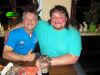 TaverneLeisnig_052