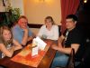 TaverneLeisnig_053