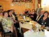 TaverneLeisnig_054