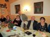 TaverneLeisnig_055