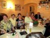 TaverneLeisnig_056