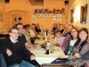 TaverneLeisnig_057
