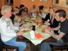 TaverneLeisnig_058