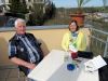 TaverneLeisnig_060