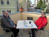 TaverneLeisnig_061