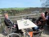 TaverneLeisnig_062