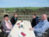 TaverneLeisnig_063