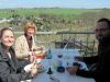 TaverneLeisnig_066