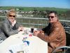 TaverneLeisnig_067