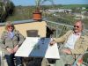 TaverneLeisnig_068