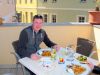 TaverneLeisnig_069