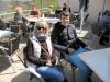 TaverneLeisnig_070