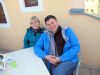 TaverneLeisnig_071