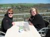 TaverneLeisnig_072