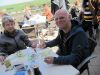TaverneLeisnig_073