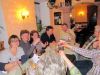 TaverneLeisnig_074