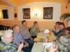 TaverneLeisnig_075