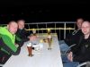 TaverneLeisnig_076