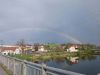 TaverneLeisnig_077
