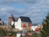 TaverneLeisnig_080