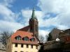 TaverneLeisnig_081