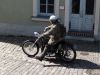 TaverneLeisnig_001
