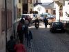 TaverneLeisnig_003