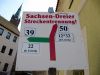TaverneLeisnig_009
