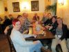 TaverneLeisnig_010