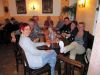 TaverneLeisnig_011