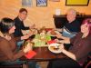 TaverneLeisnig_012