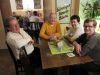 TaverneLeisnig_013