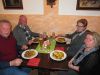 TaverneLeisnig_014