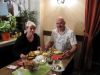 TaverneLeisnig_015
