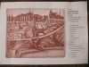 TaverneLeisnig_016