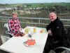 TaverneLeisnig_019